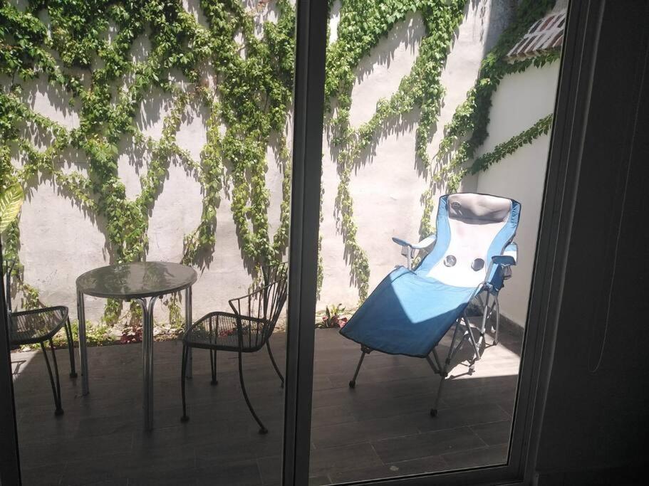 Vila Bonita Casa A Dos Cuadras Del Mar Playa del Carmen Exteriér fotografie